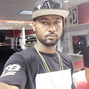 Meet your Posher, Vallon